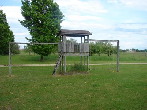 6423 E Dotski Rd, Cheboygan, MI 49721 photo 18