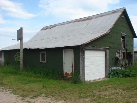 6423 E Dotski Rd, Cheboygan, MI 49721 photo 7