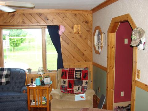 6423 E Dotski Rd, Cheboygan, MI 49721 photo 9