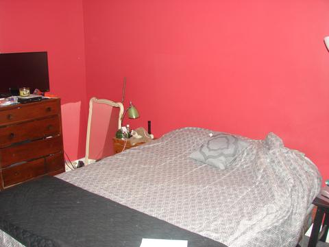 6423 E Dotski Rd, Cheboygan, MI 49721 photo 21