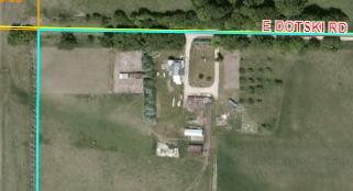 6423 E Dotski Rd, Cheboygan, MI 49721 photo 19