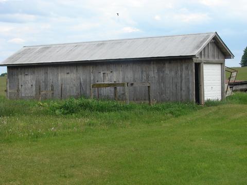 6423 E Dotski Rd, Cheboygan, MI 49721 photo 5