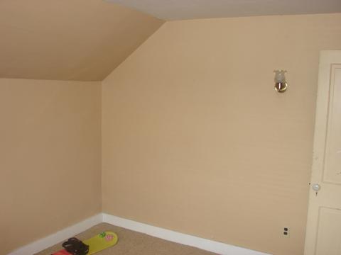 6423 E Dotski Rd, Cheboygan, MI 49721 photo 20