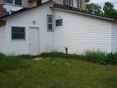 6423 E Dotski Rd, Cheboygan, MI 49721 photo 3