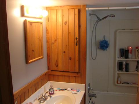 6423 E Dotski Rd, Cheboygan, MI 49721 photo 14