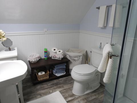 227 Spruce Ave, Roscommon, MI 48653 photo 25