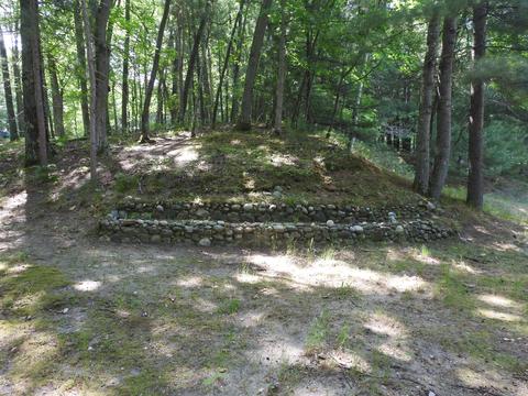 227 Spruce Ave, Roscommon, MI 48653 photo 34