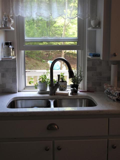 227 Spruce Ave, Roscommon, MI 48653 photo 7