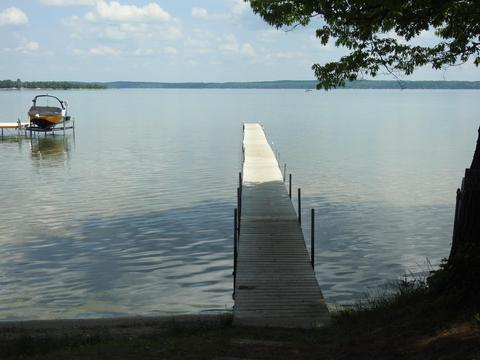 227 Spruce Ave, Roscommon, MI 48653 photo 40