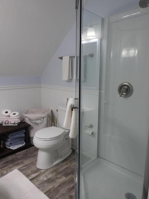 227 Spruce Ave, Roscommon, MI 48653 photo 26