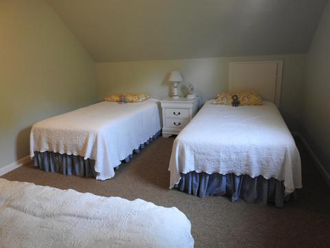 227 Spruce Ave, Roscommon, MI 48653 photo 23