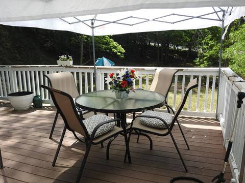 227 Spruce Ave, Roscommon, MI 48653 photo 11