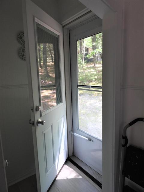 227 Spruce Ave, Roscommon, MI 48653 photo 10