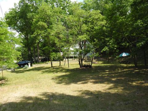 227 Spruce Ave, Roscommon, MI 48653 photo 35