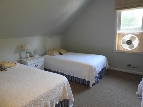 227 Spruce Ave, Roscommon, MI 48653 photo 22