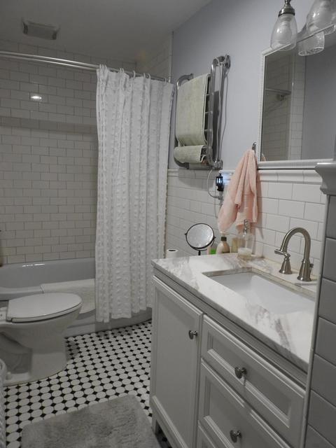 227 Spruce Ave, Roscommon, MI 48653 photo 17