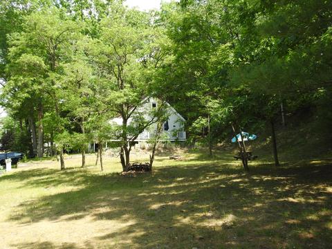 227 Spruce Ave, Roscommon, MI 48653 photo 36