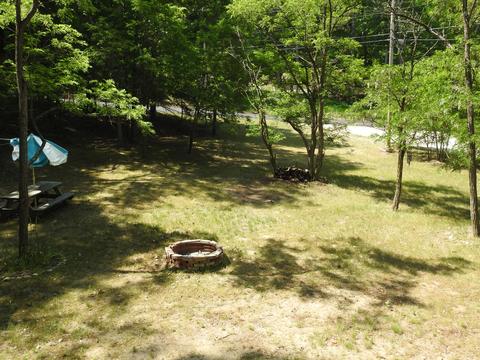 227 Spruce Ave, Roscommon, MI 48653 photo 32