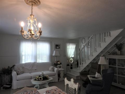 227 Spruce Ave, Roscommon, MI 48653 photo 2