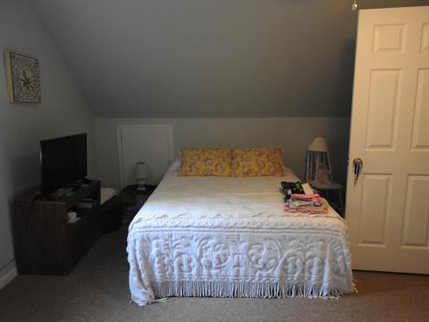 227 Spruce Ave, Roscommon, MI 48653 photo 28