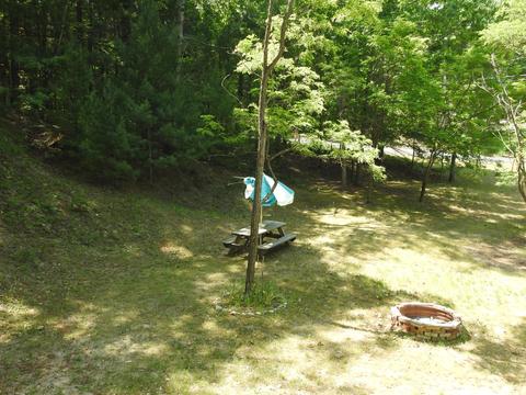 227 Spruce Ave, Roscommon, MI 48653 photo 33