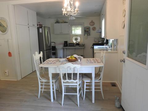 227 Spruce Ave, Roscommon, MI 48653 photo 5