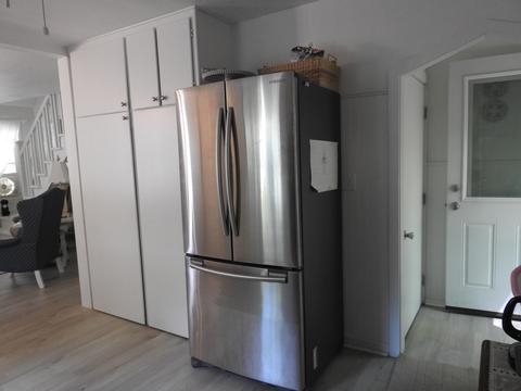227 Spruce Ave, Roscommon, MI 48653 photo 9