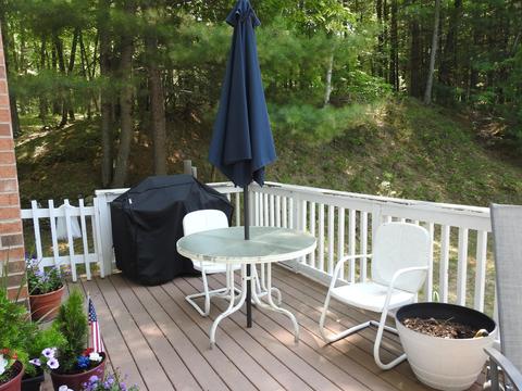 227 Spruce Ave, Roscommon, MI 48653 photo 12