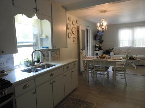 227 Spruce Ave, Roscommon, MI 48653 photo 8