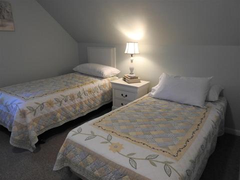 227 Spruce Ave, Roscommon, MI 48653 photo 27