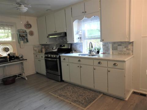 227 Spruce Ave, Roscommon, MI 48653 photo 6