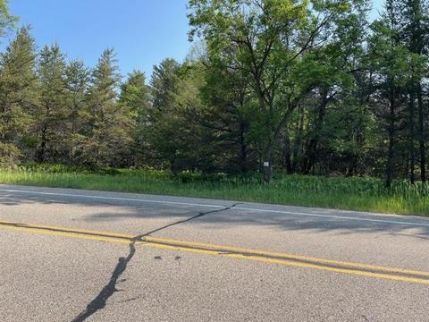 025-0130 N Cut Road Roscommon Mi 48653 Rd, Roscommon, MI 48653
