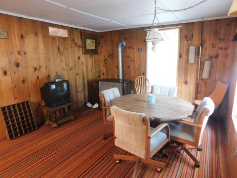 208 14th St, Mio, MI 48647 photo 3