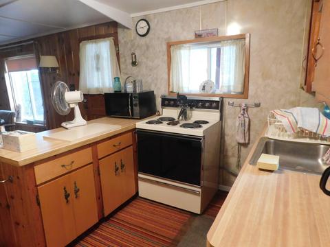 208 14th St, Mio, MI 48647 photo 2