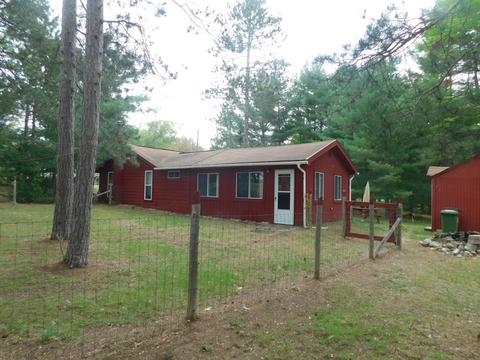 208 14th St, Mio, MI 48647 photo 16