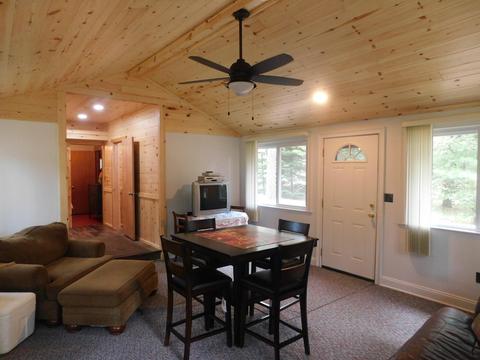 208 14th St, Mio, MI 48647 photo 5