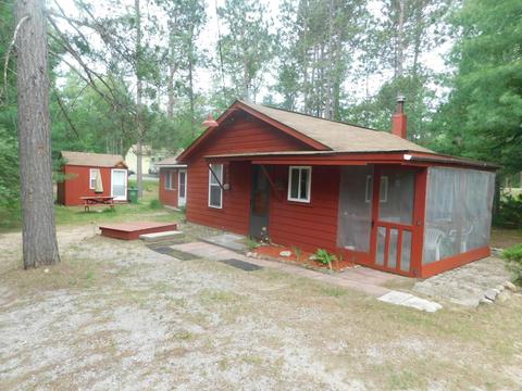 208 14th St, Mio, MI 48647 photo 19