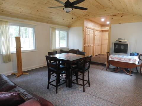 208 14th St, Mio, MI 48647 photo 6