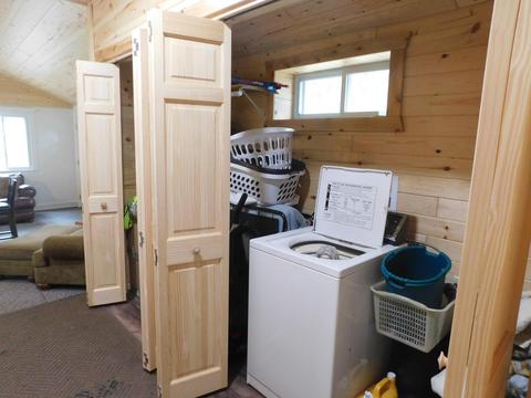 208 14th St, Mio, MI 48647 photo 8