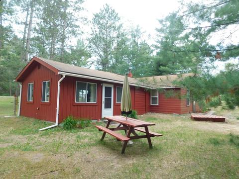 208 14th St, Mio, MI 48647 photo 15