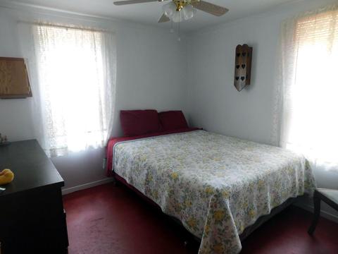 208 14th St, Mio, MI 48647 photo 9
