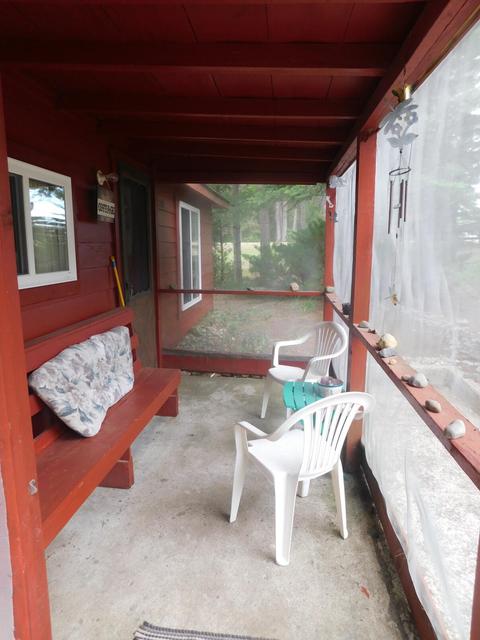 208 14th St, Mio, MI 48647 photo 14