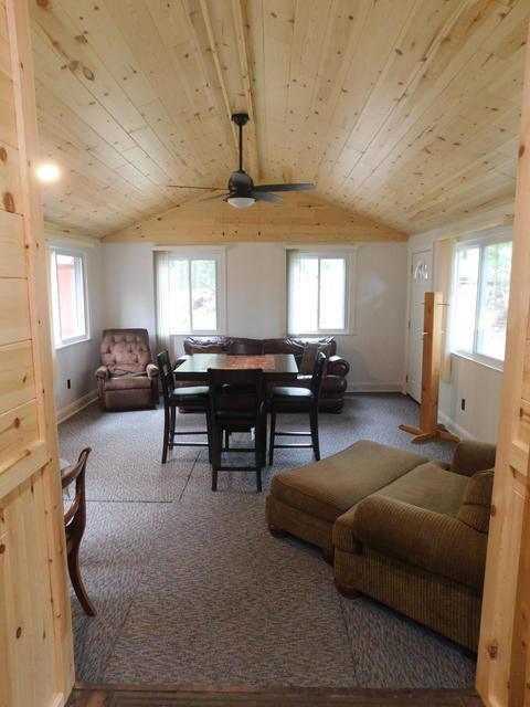 208 14th St, Mio, MI 48647 photo 4