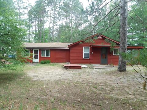 208 14th St, Mio, MI 48647 photo 17