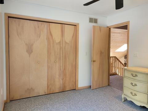 5822 E Numbers Rd, Topinabee, MI 49791 photo 16