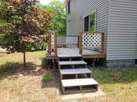 5822 E Numbers Rd, Topinabee, MI 49791 photo 40