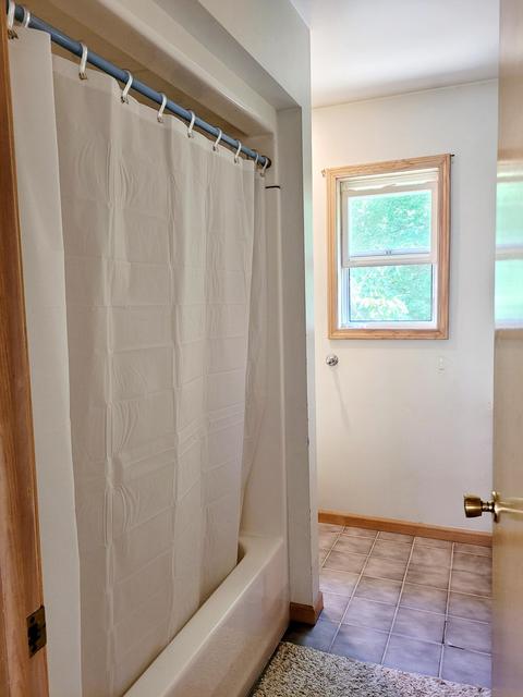 5822 E Numbers Rd, Topinabee, MI 49791 photo 17