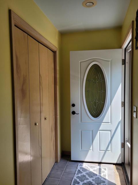 5822 E Numbers Rd, Topinabee, MI 49791 photo 27