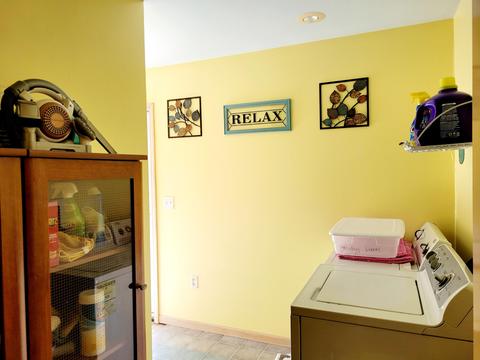 5822 E Numbers Rd, Topinabee, MI 49791 photo 25