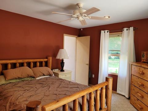 5822 E Numbers Rd, Topinabee, MI 49791 photo 20